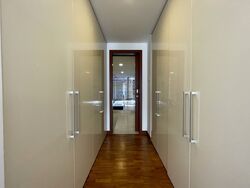 Bukit Villas (D25), Semi-Detached #496008661